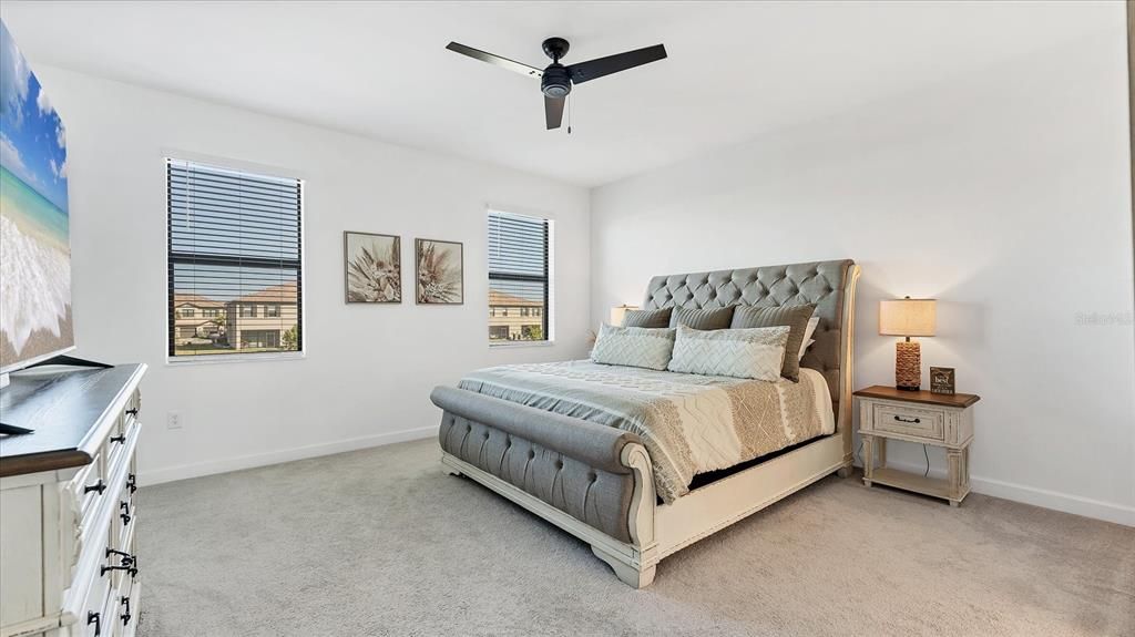 待售: $359,900 (3 贝兹, 2 浴室, 1925 平方英尺)