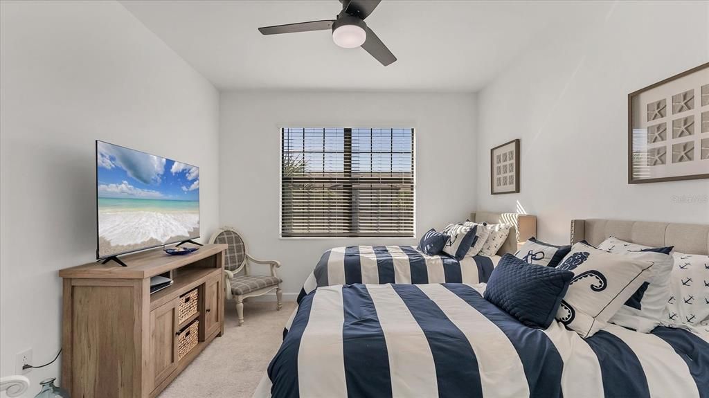 待售: $359,900 (3 贝兹, 2 浴室, 1925 平方英尺)