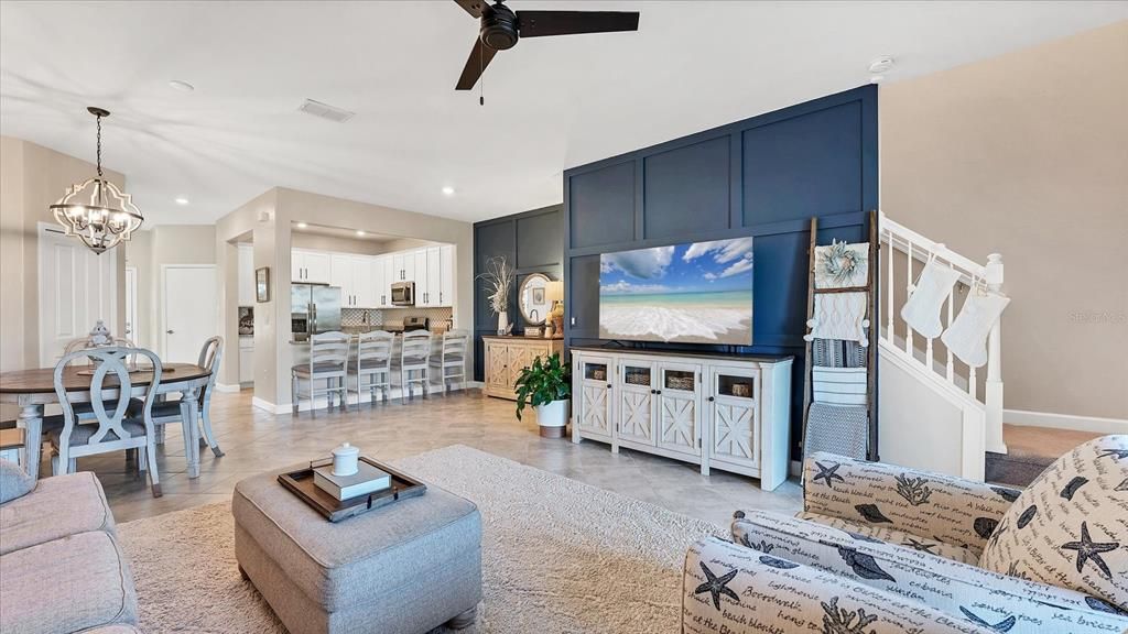 待售: $359,900 (3 贝兹, 2 浴室, 1925 平方英尺)