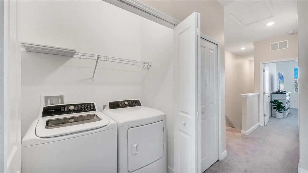 待售: $359,900 (3 贝兹, 2 浴室, 1925 平方英尺)