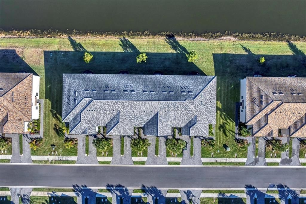 待售: $359,900 (3 贝兹, 2 浴室, 1925 平方英尺)