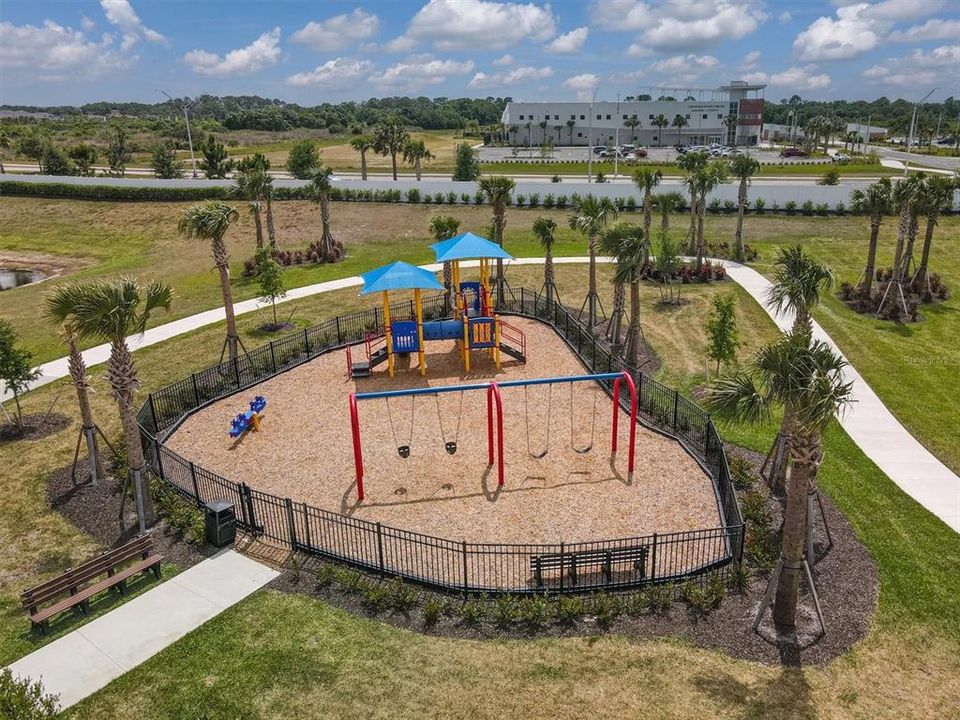 待售: $359,900 (3 贝兹, 2 浴室, 1925 平方英尺)