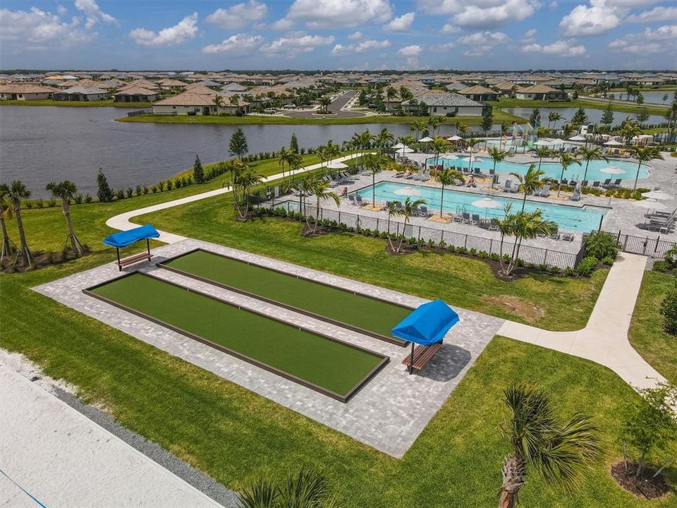 待售: $359,900 (3 贝兹, 2 浴室, 1925 平方英尺)