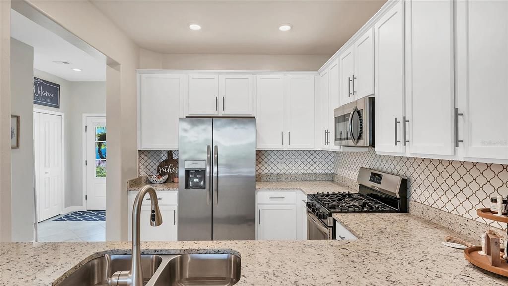 待售: $359,900 (3 贝兹, 2 浴室, 1925 平方英尺)