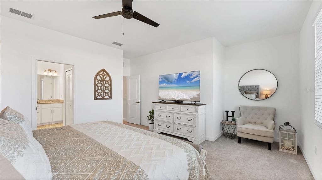 待售: $359,900 (3 贝兹, 2 浴室, 1925 平方英尺)