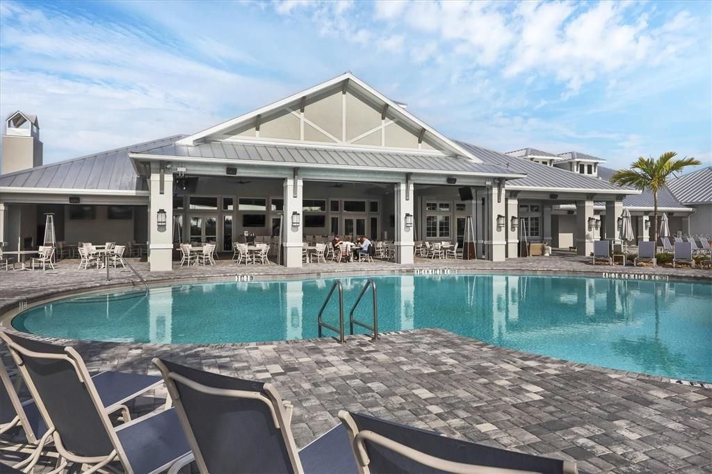 待售: $359,900 (3 贝兹, 2 浴室, 1925 平方英尺)