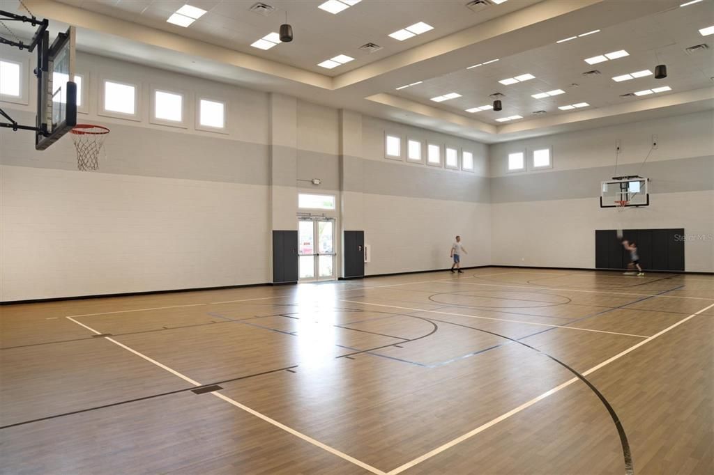 待售: $359,900 (3 贝兹, 2 浴室, 1925 平方英尺)