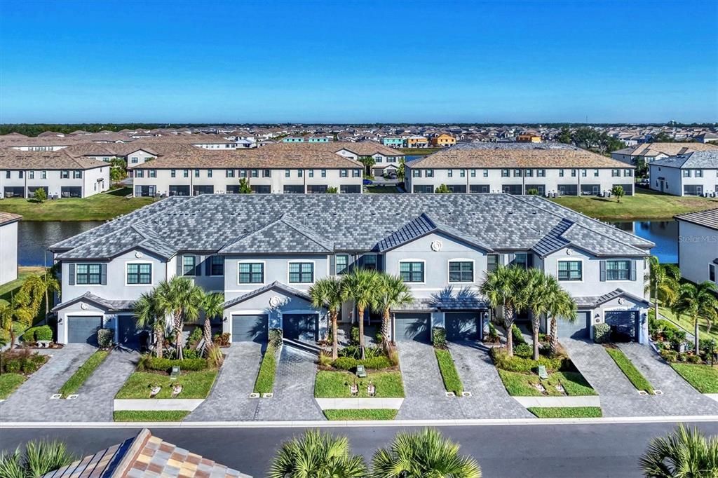 待售: $359,900 (3 贝兹, 2 浴室, 1925 平方英尺)