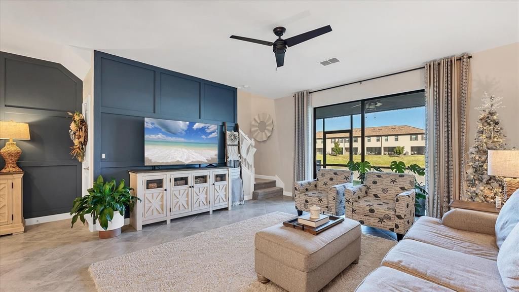 待售: $359,900 (3 贝兹, 2 浴室, 1925 平方英尺)