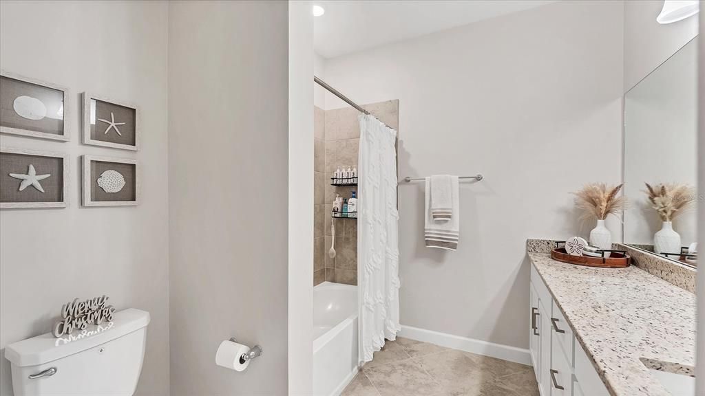 待售: $359,900 (3 贝兹, 2 浴室, 1925 平方英尺)