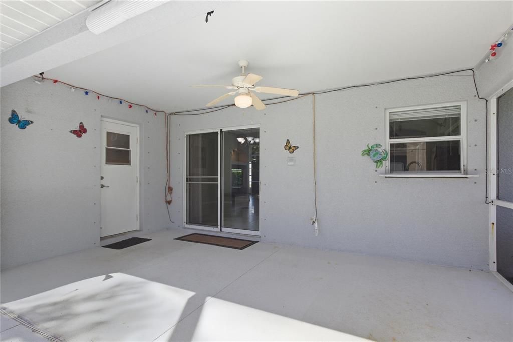 Под контрактом: $299,000 (3 спален, 2 ванн, 1512 Квадратных фут)