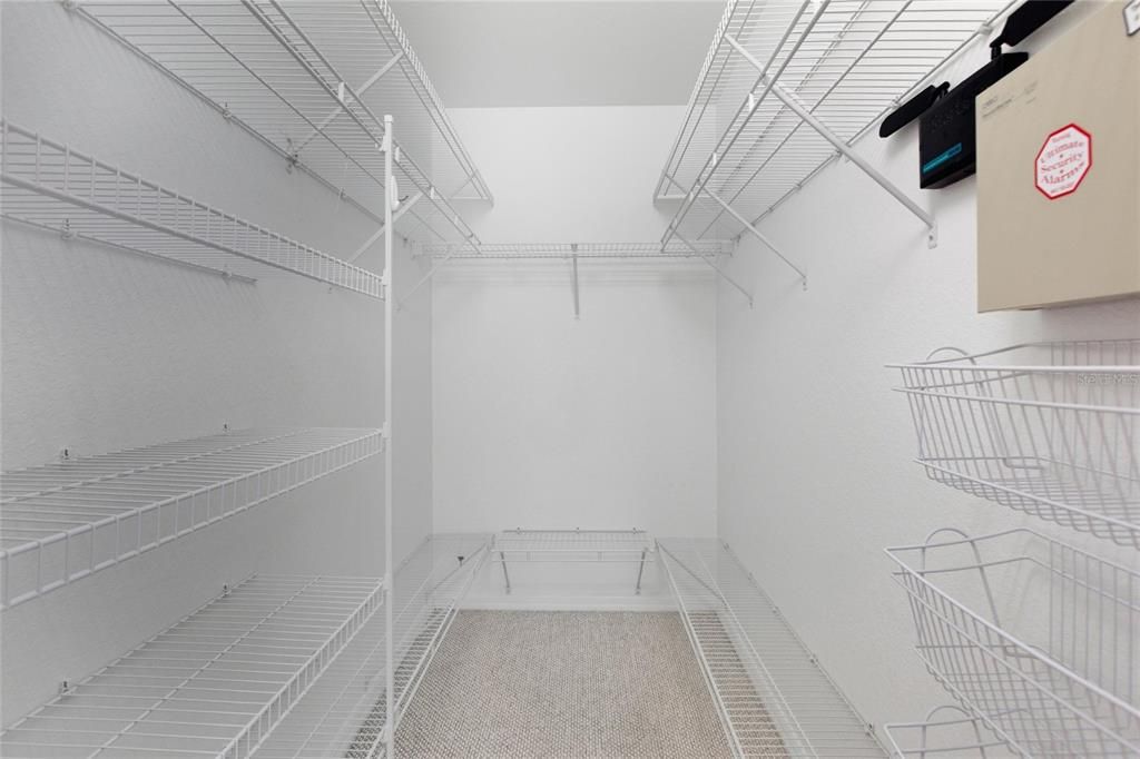 Под контрактом: $299,000 (3 спален, 2 ванн, 1512 Квадратных фут)