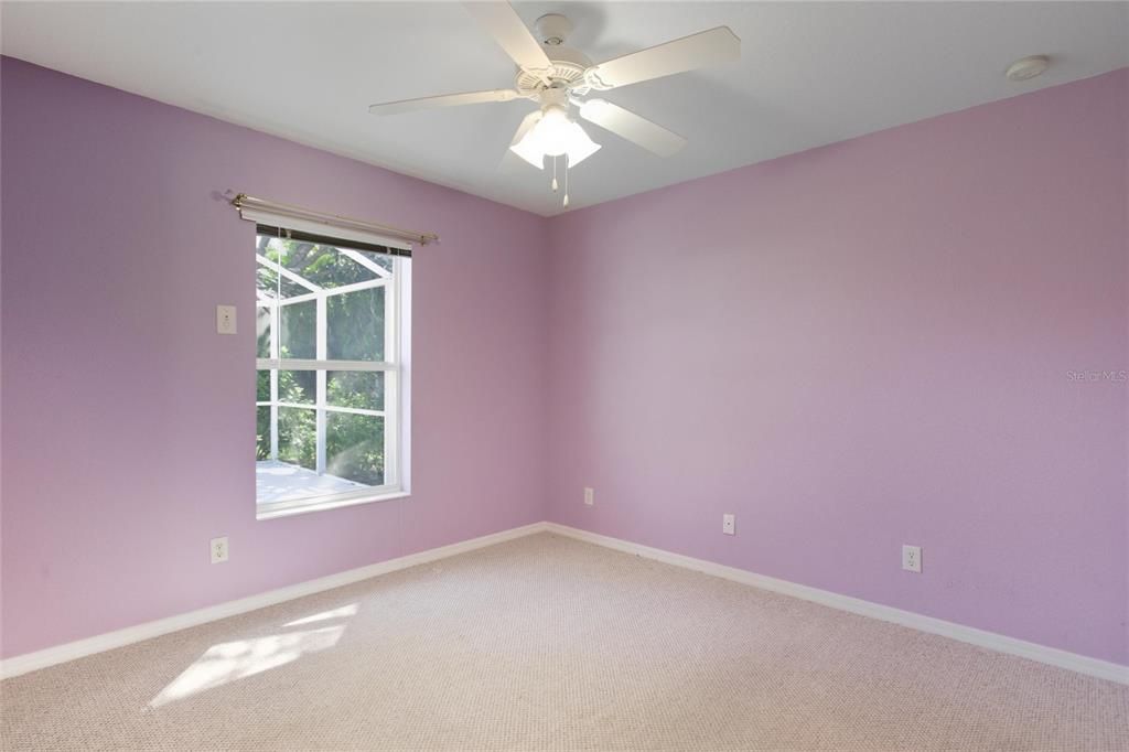 Под контрактом: $299,000 (3 спален, 2 ванн, 1512 Квадратных фут)