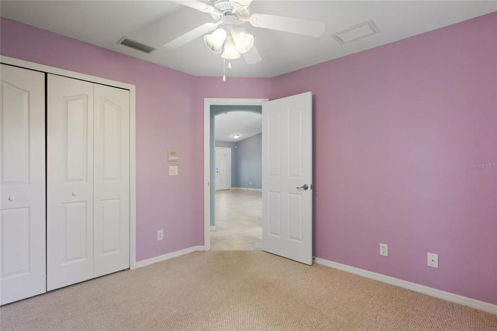 Под контрактом: $299,000 (3 спален, 2 ванн, 1512 Квадратных фут)