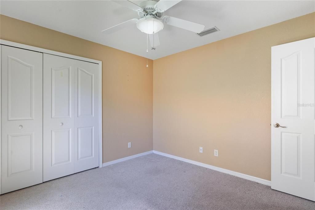 Под контрактом: $299,000 (3 спален, 2 ванн, 1512 Квадратных фут)