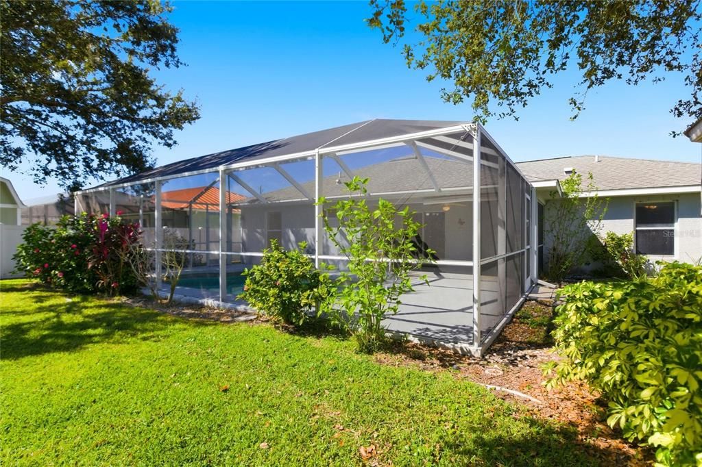 Под контрактом: $299,000 (3 спален, 2 ванн, 1512 Квадратных фут)