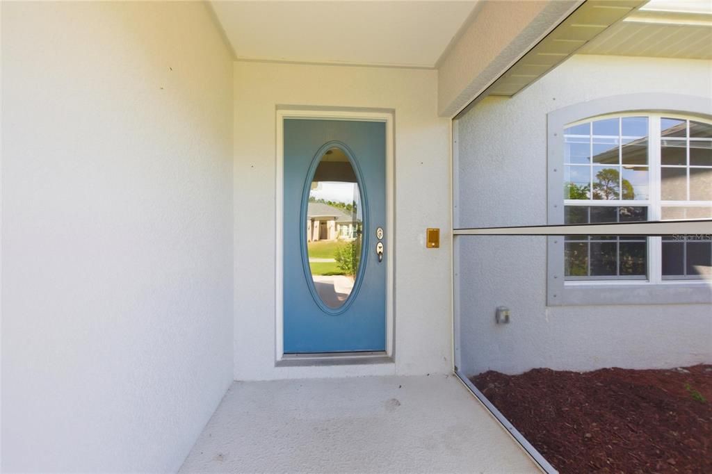 Под контрактом: $299,000 (3 спален, 2 ванн, 1512 Квадратных фут)