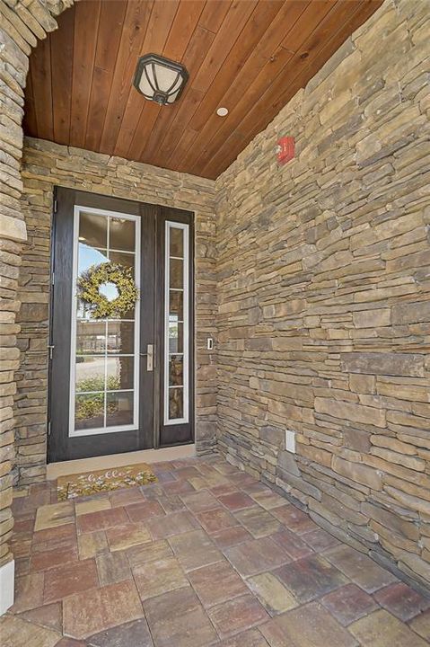 En Venta: $1,950,000 (3 camas, 3 baños, 3219 Pies cuadrados)