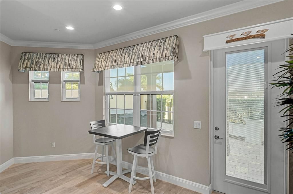 En Venta: $1,950,000 (3 camas, 3 baños, 3219 Pies cuadrados)