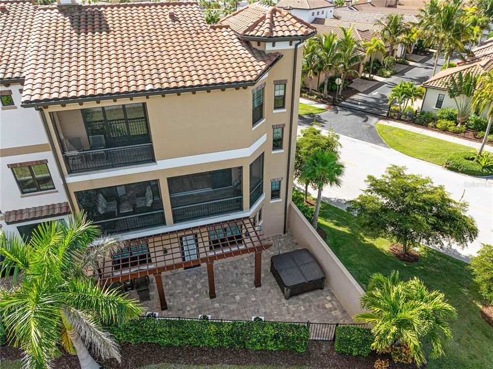 En Venta: $1,950,000 (3 camas, 3 baños, 3219 Pies cuadrados)