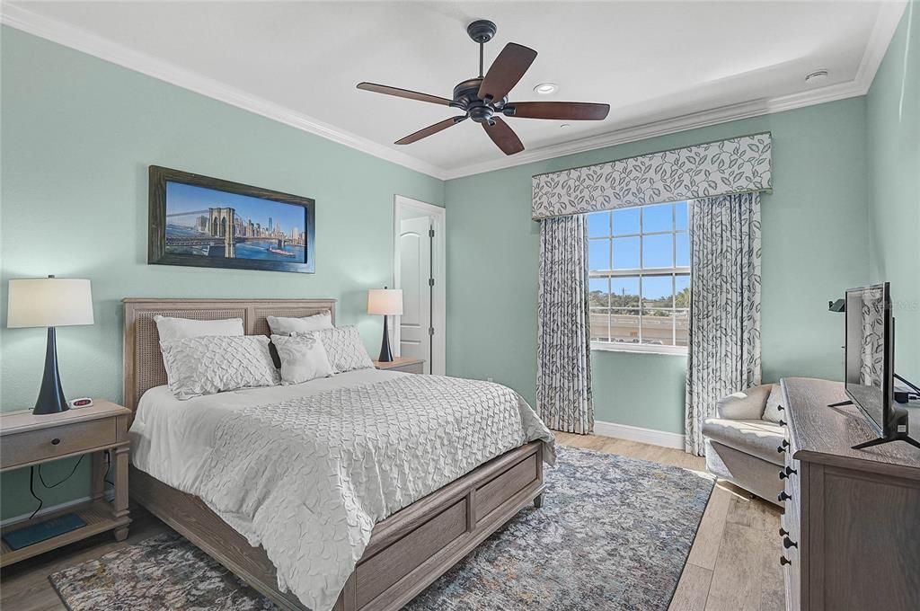 En Venta: $1,950,000 (3 camas, 3 baños, 3219 Pies cuadrados)