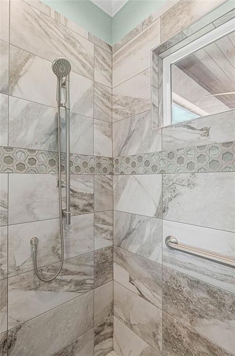 En Venta: $1,950,000 (3 camas, 3 baños, 3219 Pies cuadrados)