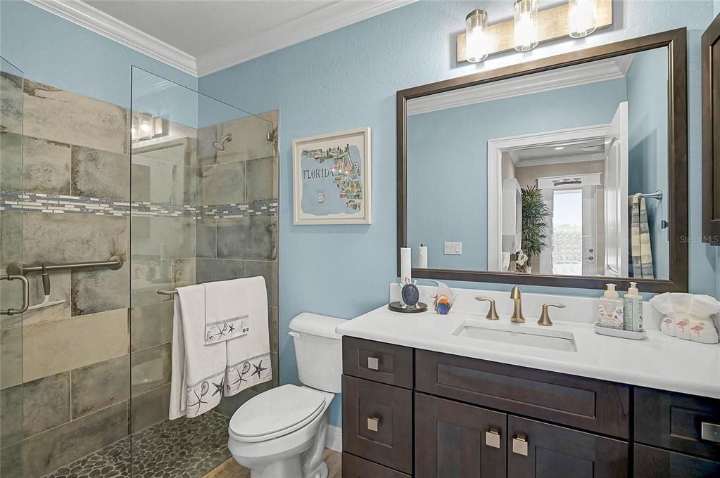 En Venta: $1,950,000 (3 camas, 3 baños, 3219 Pies cuadrados)