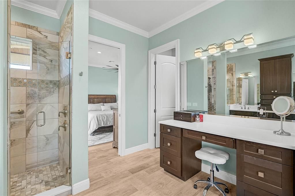 En Venta: $1,950,000 (3 camas, 3 baños, 3219 Pies cuadrados)