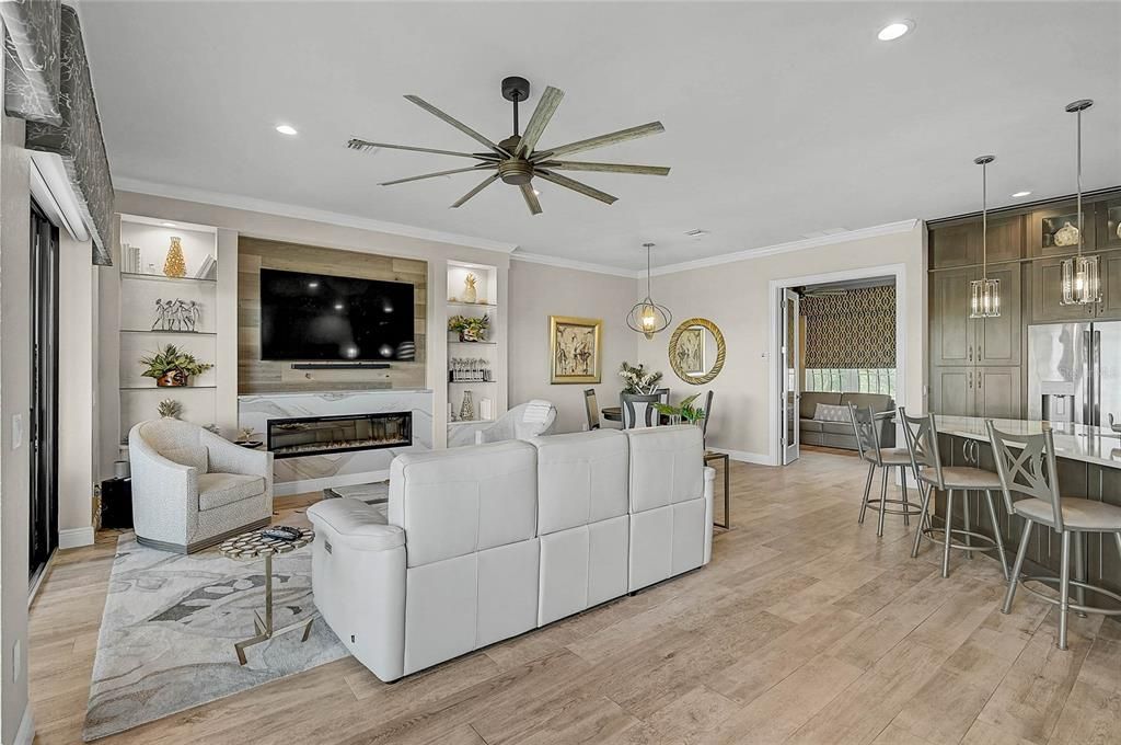 En Venta: $1,950,000 (3 camas, 3 baños, 3219 Pies cuadrados)