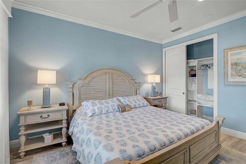 En Venta: $1,950,000 (3 camas, 3 baños, 3219 Pies cuadrados)