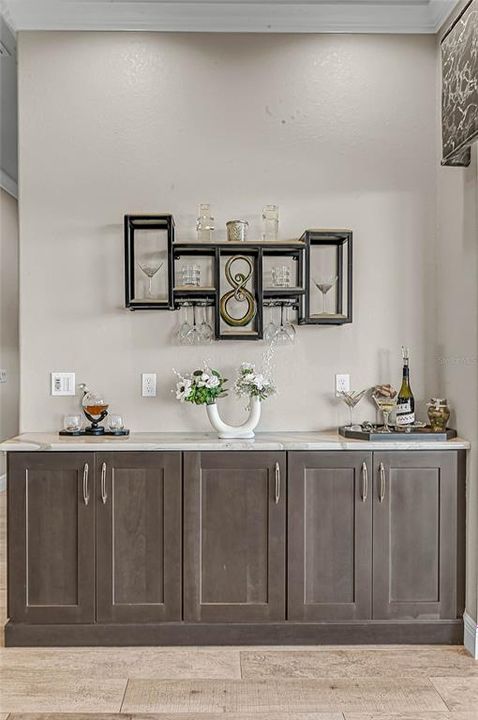 En Venta: $1,950,000 (3 camas, 3 baños, 3219 Pies cuadrados)