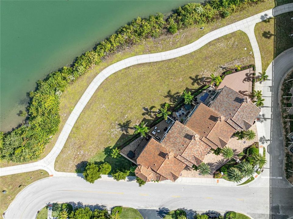 En Venta: $1,950,000 (3 camas, 3 baños, 3219 Pies cuadrados)