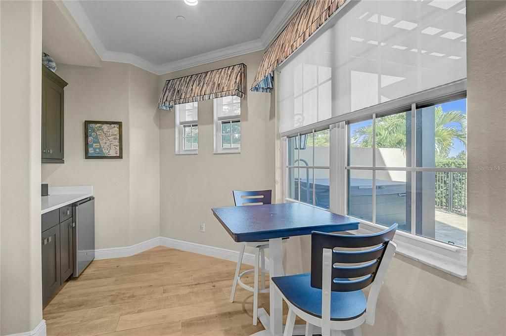 En Venta: $1,950,000 (3 camas, 3 baños, 3219 Pies cuadrados)