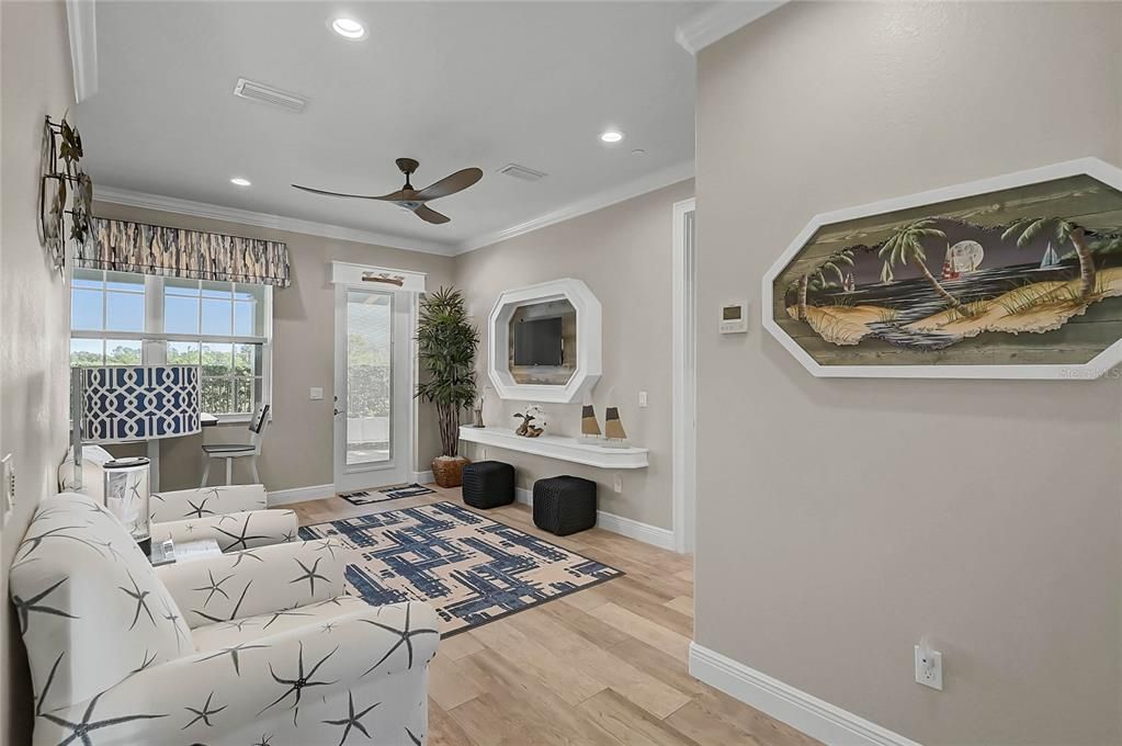 En Venta: $1,950,000 (3 camas, 3 baños, 3219 Pies cuadrados)