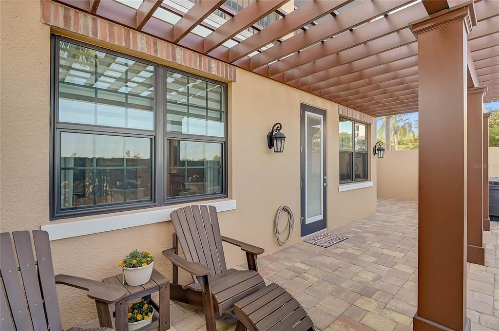 En Venta: $1,950,000 (3 camas, 3 baños, 3219 Pies cuadrados)