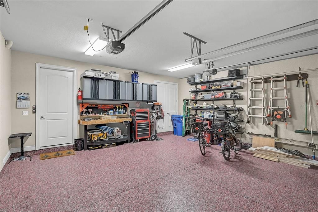 En Venta: $1,950,000 (3 camas, 3 baños, 3219 Pies cuadrados)