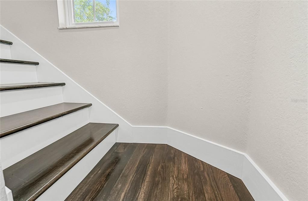 En Venta: $1,950,000 (3 camas, 3 baños, 3219 Pies cuadrados)