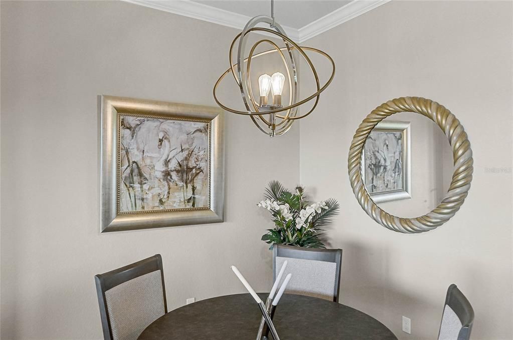 En Venta: $1,950,000 (3 camas, 3 baños, 3219 Pies cuadrados)