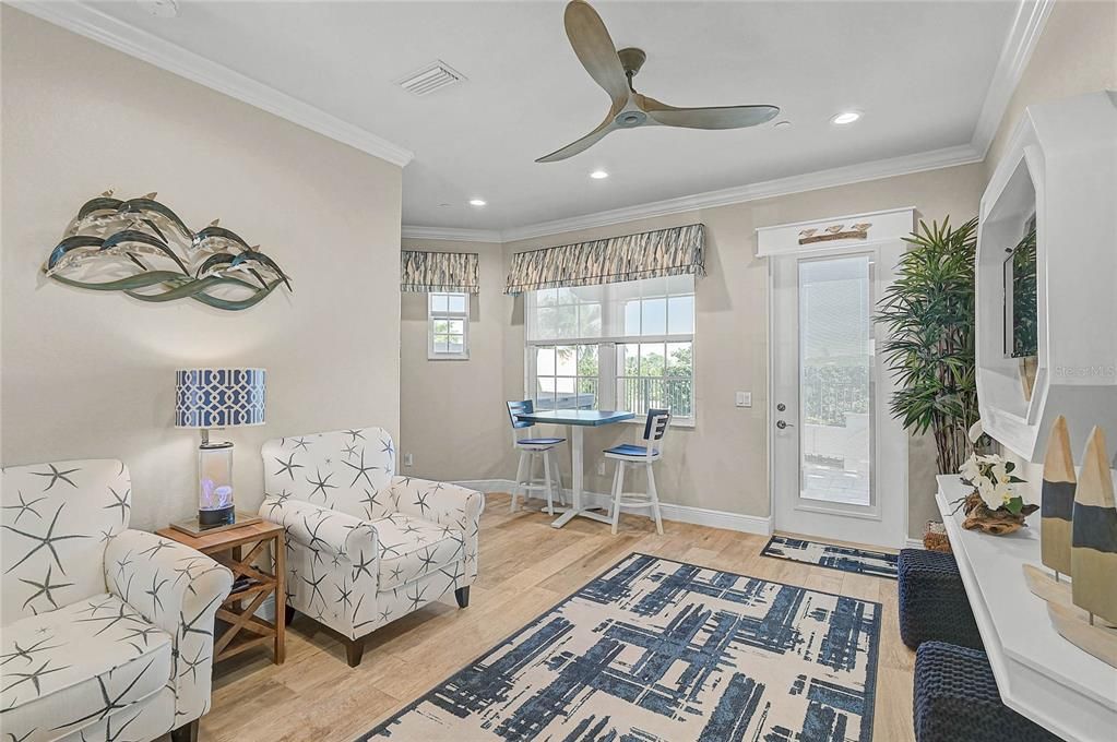 En Venta: $1,950,000 (3 camas, 3 baños, 3219 Pies cuadrados)