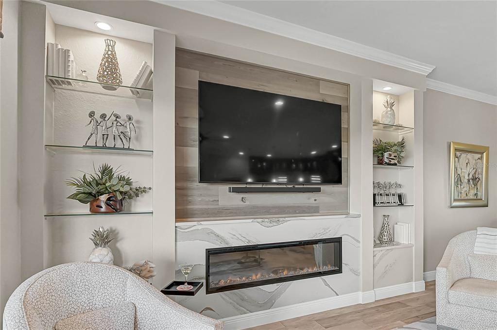 En Venta: $1,950,000 (3 camas, 3 baños, 3219 Pies cuadrados)