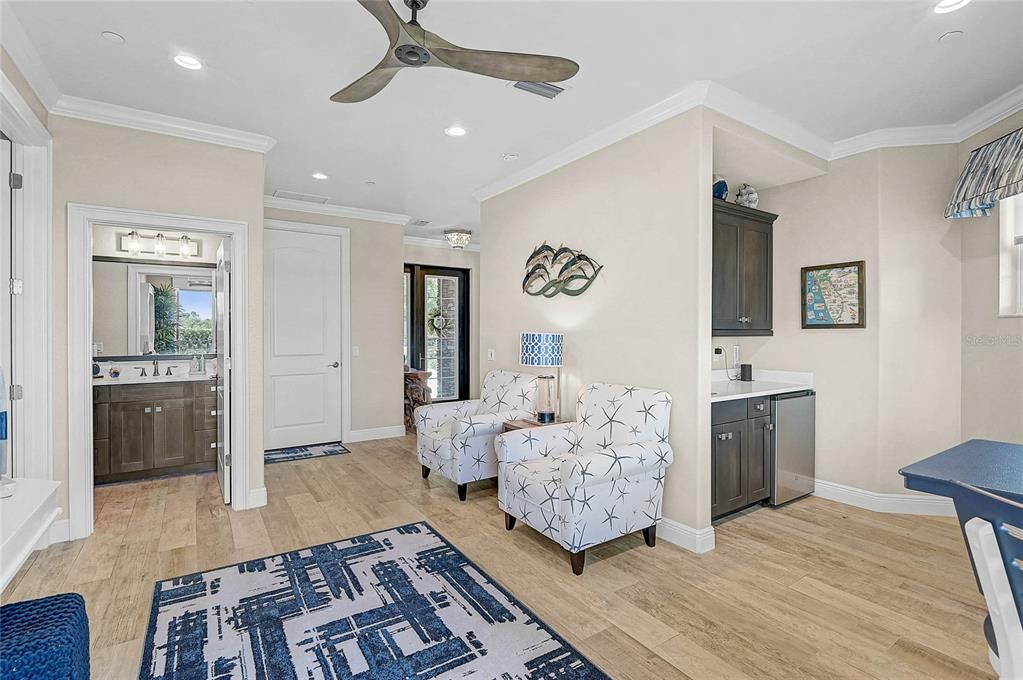 En Venta: $1,950,000 (3 camas, 3 baños, 3219 Pies cuadrados)