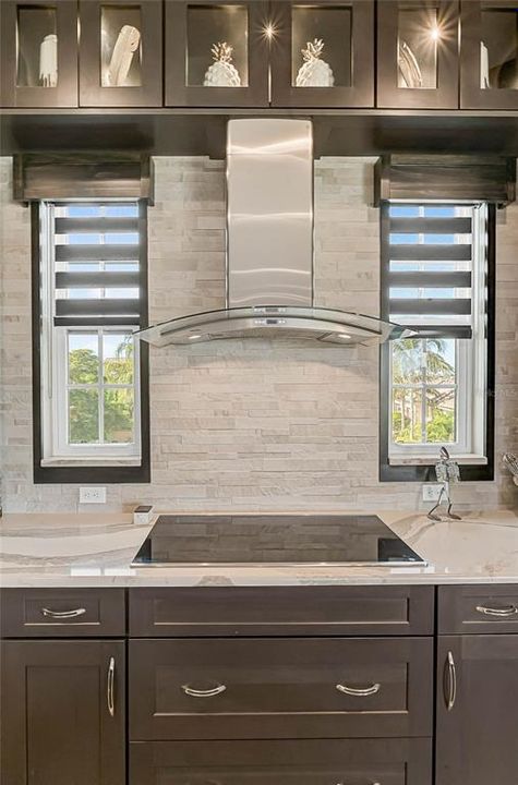 En Venta: $1,950,000 (3 camas, 3 baños, 3219 Pies cuadrados)