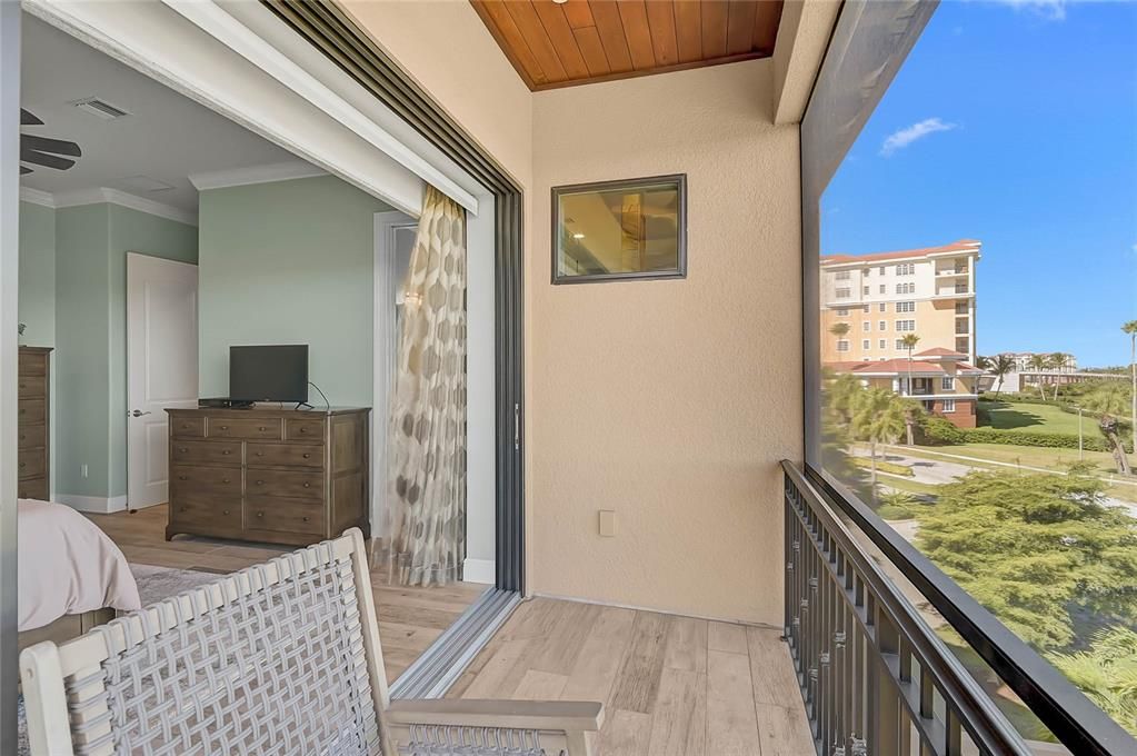 En Venta: $1,950,000 (3 camas, 3 baños, 3219 Pies cuadrados)