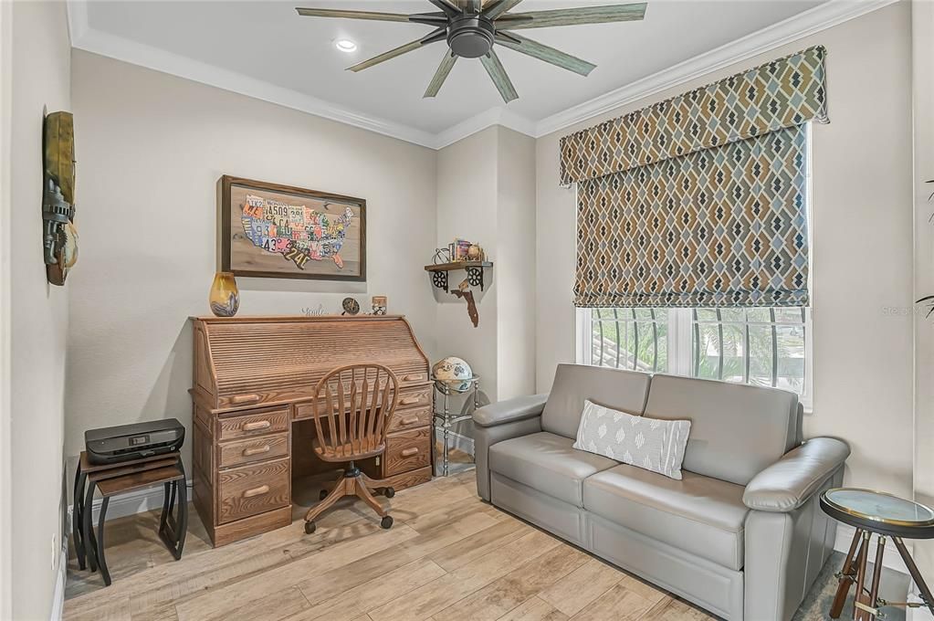 En Venta: $1,950,000 (3 camas, 3 baños, 3219 Pies cuadrados)