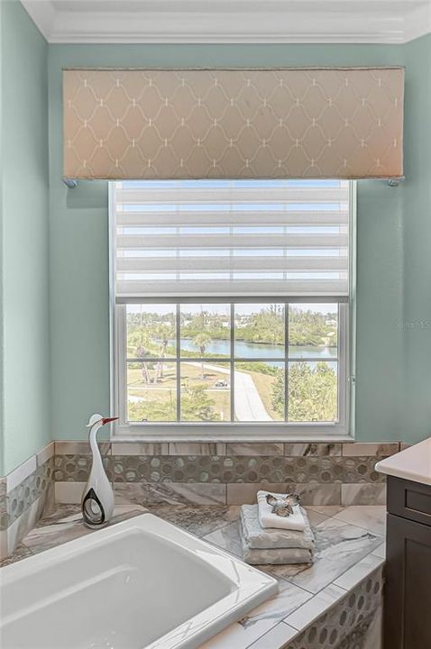 En Venta: $1,950,000 (3 camas, 3 baños, 3219 Pies cuadrados)