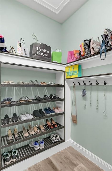 En Venta: $1,950,000 (3 camas, 3 baños, 3219 Pies cuadrados)