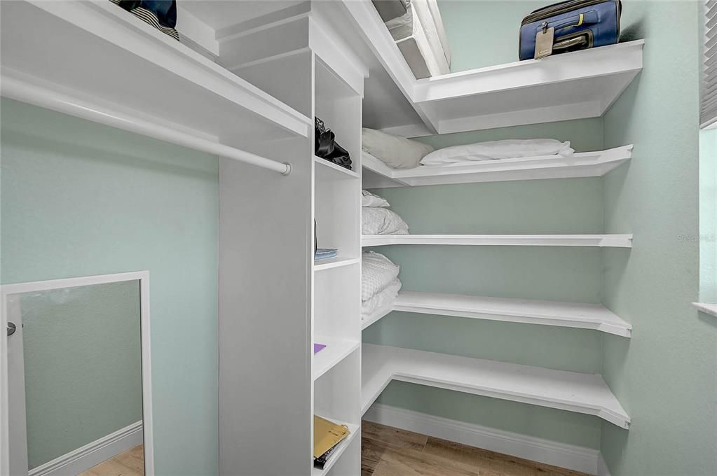 En Venta: $1,950,000 (3 camas, 3 baños, 3219 Pies cuadrados)