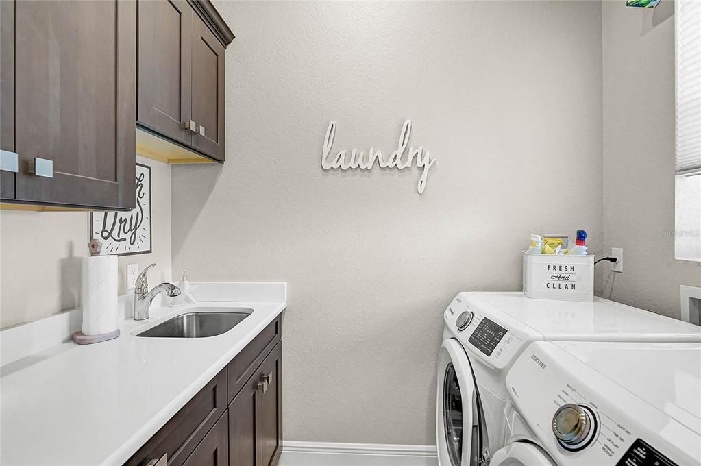 En Venta: $1,950,000 (3 camas, 3 baños, 3219 Pies cuadrados)