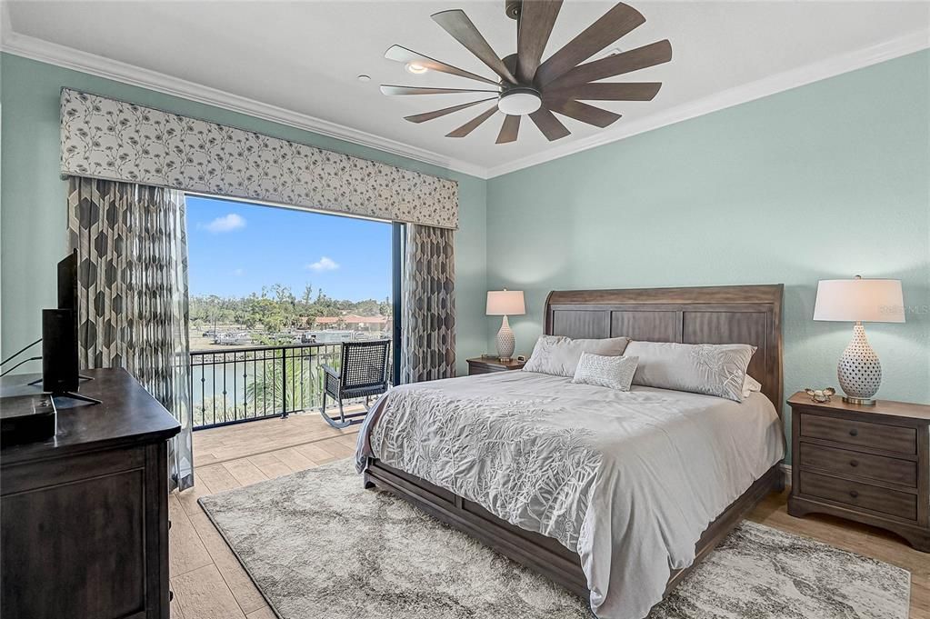 En Venta: $1,950,000 (3 camas, 3 baños, 3219 Pies cuadrados)