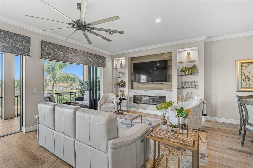 En Venta: $1,950,000 (3 camas, 3 baños, 3219 Pies cuadrados)